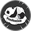 Server's snapshot.pandamium.eu logo