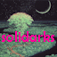 Server's solidarks.com logo