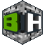 Server's srv4.bedrockhost.pl:35043 logo