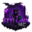 Server's stylowamc.pl logo