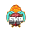 Server's survivalmp.ga logo