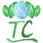 Server's trollcraft.pl logo