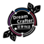 Server's tw.letsdream.today logo