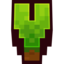 Server's vanillasmp.hopto.org logo