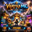 Server's vertexmc2.aternos.me:44348 logo