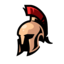 Server's vin.hoplite.gg logo