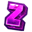 Server's yt.zedarmc.com logo