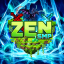 Server's zenarmy.enderman.cloud logo
