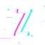 Server's zentic.cc logo