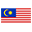 Country flag